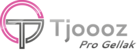 TjooozPro